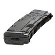 Magazynek Saiga 223REM - 30 nabojowy - Puf Gun - 4