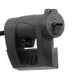 Helmet Light, Model : Charge Pro, Manufacturer : Princeton Tec, Color : TAN - 3