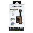 Helmet Light, Model : Charge Pro, Manufacturer : Princeton Tec, Color : TAN - 6