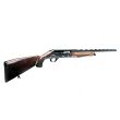Strzelba samopowtarzalna Sibergun Momento B Wood Black 76cm 5+1 // 12/76 - 2