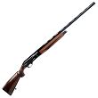 Strzelba samopowtarzalna Sibergun Momento B Wood Black 76cm 5+1 // 12/76 - 4