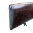Strzelba samopowtarzalna Sibergun Momento B Wood Black 76cm 5+1 // 12/76 - 5