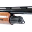 Strzelba samopowtarzalna Sibergun Momento B Wood Black 76cm 5+1 // 12/76 - 6