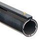 Strzelba samopowtarzalna Sibergun Momento B Wood Black 76cm 5+1 // 12/76 - 7