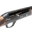Strzelba samopowtarzalna Sibergun Momento B Wood Black 76cm 5+1 // 12/76 - 8