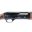 Strzelba samopowtarzalna Sibergun Momento B Wood Black 76cm 5+1 // 12/76 - 9