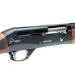 Strzelba samopowtarzalna Sibergun Momento B Wood Black 76cm 5+1 // 12/76 - 11
