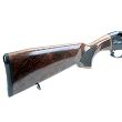 Strzelba samopowtarzalna Sibergun Momento B Wood Black 76cm 5+1 // 12/76 - 12