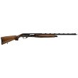 Strzelba samopowtarzalna Sibergun Momento B Wood Black 76cm 5+1 // 12/76 - 14