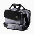 Torba 5.11 RANGE READY PRO Sig Sauer kolor: MEDIUM GREY - 2