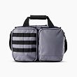 Torba 5.11 RANGE READY PRO Sig Sauer kolor: MEDIUM GREY - 3