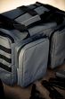 Torba 5.11 RANGE READY PRO Sig Sauer kolor: MEDIUM GREY - 7