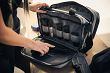 Torba 5.11 RANGE READY PRO Sig Sauer kolor: MEDIUM GREY - 4