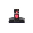 BUL Low Post Fiber Optic Front Sight #20704 - 2
