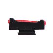 BUL Low Post Fiber Optic Front Sight #20704 - 3