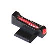 BUL Low Post Fiber Optic Front Sight #20704