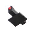 BUL Low Post Fiber Optic Front Sight #20704 - 4
