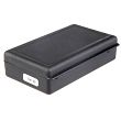 Wycior pistoletowy w pudełku - kal. 5,56/.22LR - Stil Crin - 2