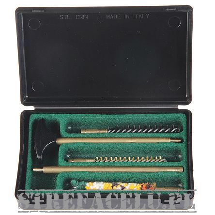 Wycior pistoletowy w pudełku - kal. 5,56/.22LR - Stil Crin
