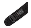 Pasek 5.11 INNER EDC BELT kolor: BLACK - 2