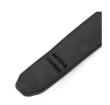 Pasek 5.11 INNER EDC BELT kolor: BLACK - 3