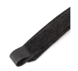 Pasek 5.11 INNER EDC BELT kolor: BLACK - 4
