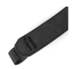 Pasek 5.11 INNER EDC BELT kolor: BLACK - 5