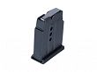 Magazine (Steel), Compatibility : CZ 455/457/512, Manufacturer : CZ (Czech Republic)