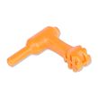 PSF Plastic Safety Flag for Pistol - IMI-ZT003 - 3