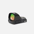 Red Dot Sight, Manufacturer : Bul Armory, Model : MS3 - 4MOA, Color : Black, Trijicon RMR Footprint - 2