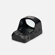 Red Dot Sight, Manufacturer : Bul Armory, Model : MS3 - 4MOA, Color : Black, Trijicon RMR Footprint - 4