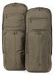 Pokrowiec na bron 5.11 LV M4 SHORTY kolor: TUNDRA - 10