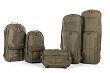 Pokrowiec na bron 5.11 LV M4 SHORTY kolor: TUNDRA - 11