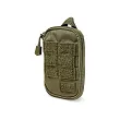 Organizer 5.11 EGOR POUCH SIERRA kolor: RANGER GREEN - 5