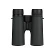 Lornetka Riton 5 Primal 10×42 ED (2023) - 2