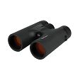 Lornetka Riton 5 Primal 10×42 ED (2023) - 4