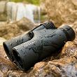 Lornetka Riton 5 Primal 10×42 ED (2023) - 5