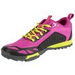 Buty damskie 5.11 WOMENS ABR TRAINER kolor: FUCHSIA - 2