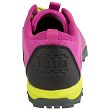 Buty damskie 5.11 WOMENS ABR TRAINER kolor: FUCHSIA - 4