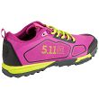 Buty damskie 5.11 WOMENS ABR TRAINER kolor: FUCHSIA - 5