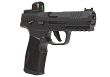 Pistolet Sig Sauer P322 RXZE kal. 22 LR - 3