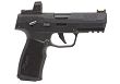 Pistolet Sig Sauer P322 RXZE kal. 22 LR - 4