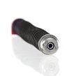Laser pointer in guide rod , for the Glock 17, 17MOS, 34MOS Gen5 - Red - Lasermax LMS-G5-17 - 4