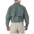 Koszula męska z długim rękawem 5.11 TACTICAL SHIRT. kolor: OD GREEN - 3