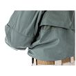 Koszula męska z długim rękawem 5.11 TACTICAL SHIRT. kolor: OD GREEN - 7