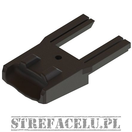 Kidon Adapter for S&W M&P 2.0 - Imi Defense K14