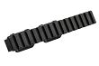 Szyna aluminiowa podwyższająca BCM A/T Optic Riser 525-10X5 - 3