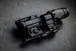 Szyna aluminiowa podwyższająca BCM A/T Optic Riser 525-10X5 - 11