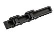 Szyna aluminiowa podwyższająca BCM A/T Optic Riser 525-10X5 - 6