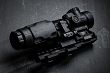 Szyna aluminiowa podwyższająca BCM A/T Optic Riser 525-10X5 - 9